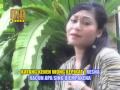 TARLING DERMAYON KEMAT RAWA GATEL by idam tinumpuk