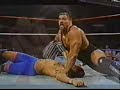 Brutal Russian Bears - Soviet Strongmen of Pro Wrestling Brutal Russian Bears - Soviet Strongmen of Pro Wrestling