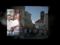 Schwedenfest 2009 mit der Hochschule Wismar