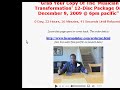 Special Message! Get It Before it is gone
