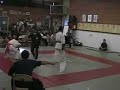 Ryo Miyoshi @ 10th Freshmen Tournament