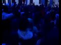 Loreto07_Zump zump guagli�