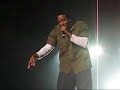 Rap de Yotuel contra el racismo