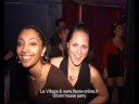 Urban house party au village a frejus avec DJ A.D. en guess Urban house party au village a frejus avec DJ A.D. en guess
