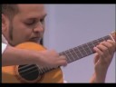 videos de El Barbero del Socorro en Televisión Española