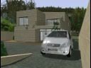 3D Vilaça (novo formato de video)