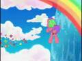 My Little Pony - I'm Too Sexy