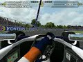 f1 challenge
