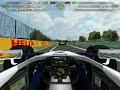 f1challenge.html