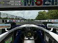 f1 challenge