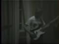 Mangelzon - Jag ger fasen i dig