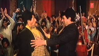 Eya Eya Ho Full HD Song  Tahalka  Dharmendra Nasee