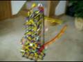 videos de K'Nex Project No. 18: Centurion