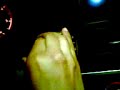 BMW no Key X5
