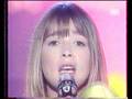 Les Tubes Du Grenier - Hélène
