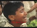 Praise & Worship 24 Hours Non-Stop - 3