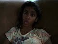 Video 6