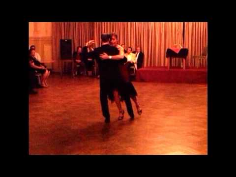 See this video