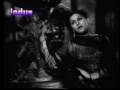 Banthi Nazar Aathi Nahin Tadbir Hamari (LalHaveli 1944) Banthi Nazar Aathi Nahin Tadbir Hamari (LalHaveli 1944)