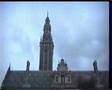 Beiaard en ballet / Carillon and Ballet, with Vibraphone