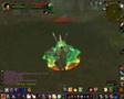 Shockadin video