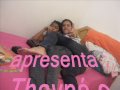 Festa do pijama