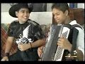 Rick e Ricardo ( Roda de Viola)