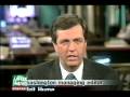 Special Report: Brit Hume Tribute and Sign Off!