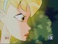InvaderWinx- Dark Havest 1