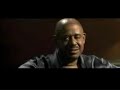 Street kings (2008) trailer
