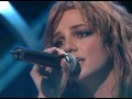 britney-spears-live-from-las-vegas-overprotectedboys.html