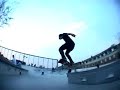 sub teamrider MIRKO OBKIRCHER