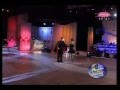 videos de plesuci rumba.mp4