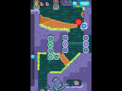 Stretched Thin Walkthrough 7 11 to 7 20 0 Stretched Thin Walkthrough 7 11 to 7 20