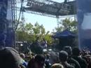 Everlast @ BFD 2008 Everlast @ BFD 2008