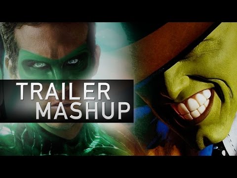 YouTube Preview Image