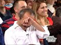 Cok Guzel Hareketler Bunlar 10. Bolum - Santaj
