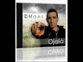 El Maki Mi Sueño Video and Lyrics