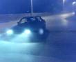 Presheva Drift