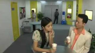 Phimsitcom - Camera cong so Tap 45