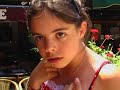 vid�o de chlo� audrey et sarah