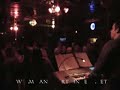 EURO NIGHT at the \"Little Rock\" - MILAN LIVE