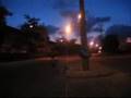 videos de Crazy yOM kipOOr
