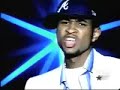 Young Boys With Usher Remix