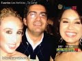 Tengo Miedo - La Entrevista