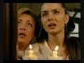 huracan capitulo 36 1