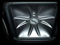 Kicker S12L7 Subwoofer High SPL