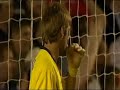 Martin Keown Testimonial - Reyes's 2nd goal