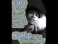 KayOne - Cologne Ciddy KayOne - Cologne Ciddy