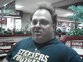 jeff-arbus-over-orazietti.html